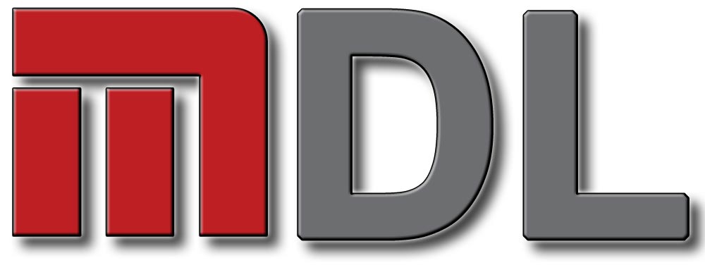 Mora Distribution 2009 Ltd